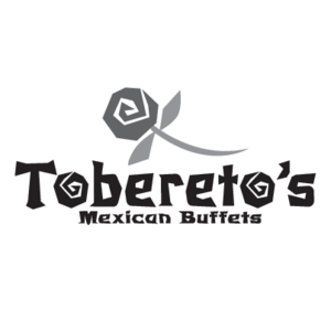 Toberreto's Logo