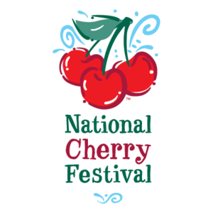 National Cherry Festival(71)
