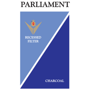 Parliament Logo