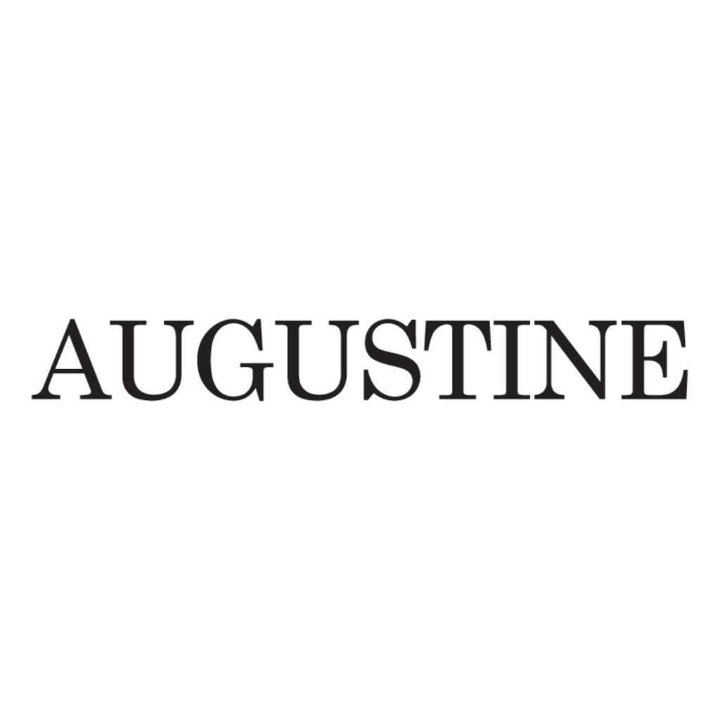 Augustine