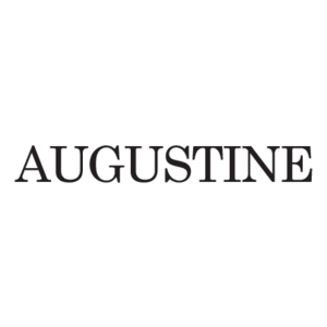 Augustine Logo