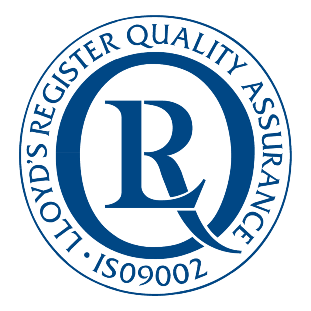 Lloyd''s,Register,Quality,Assurance