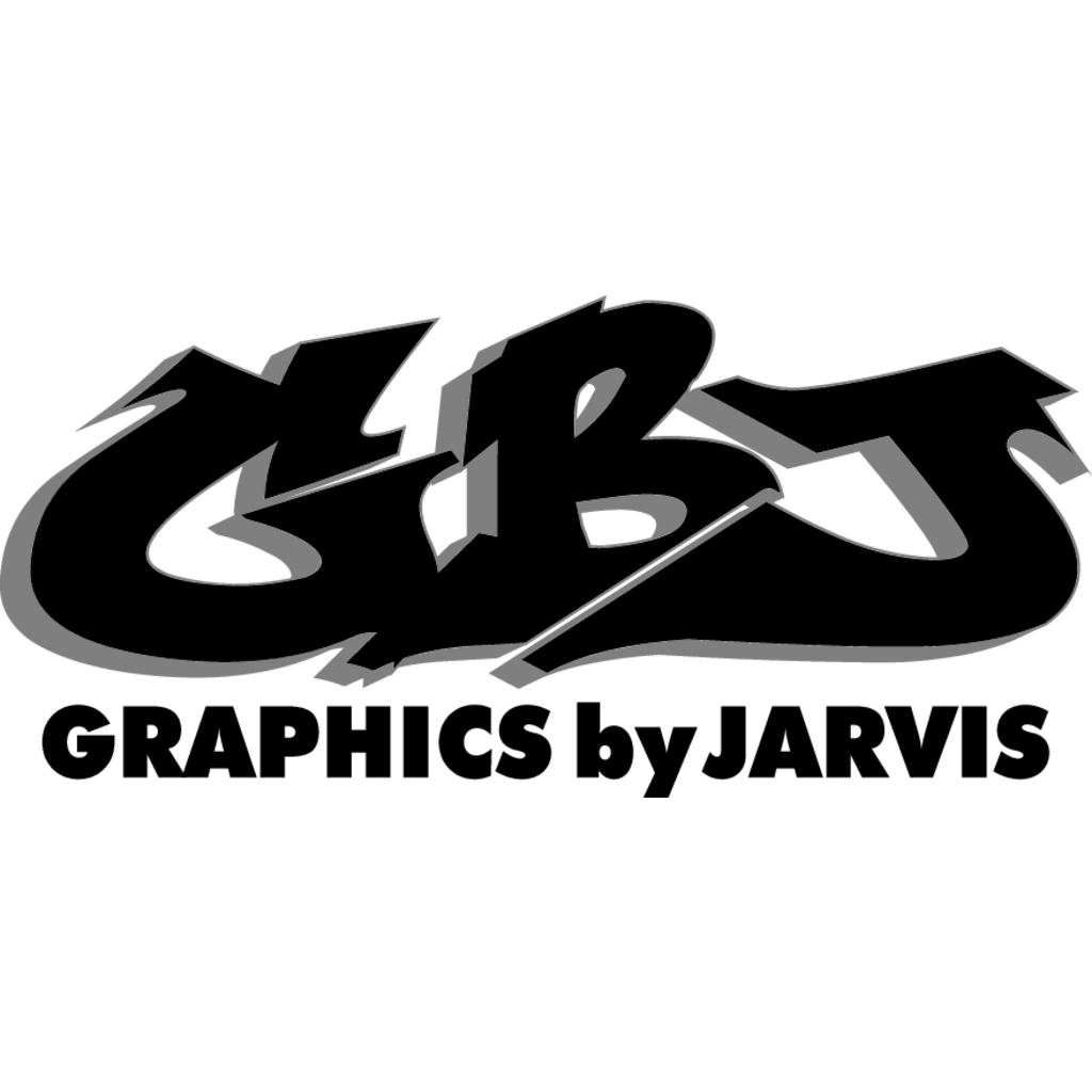 Logo, Design, United States, Graphics by Jarvis