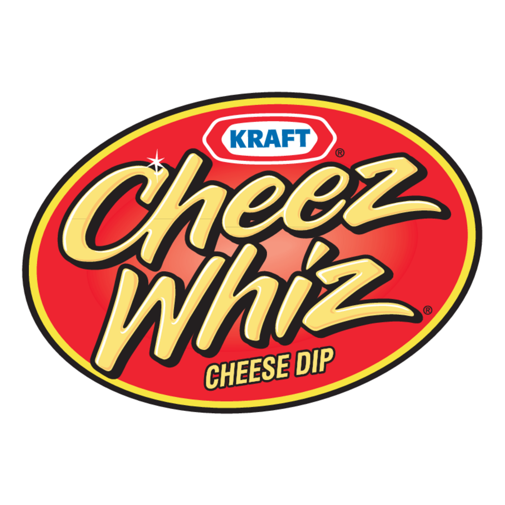 Cheez,Whiz(246)