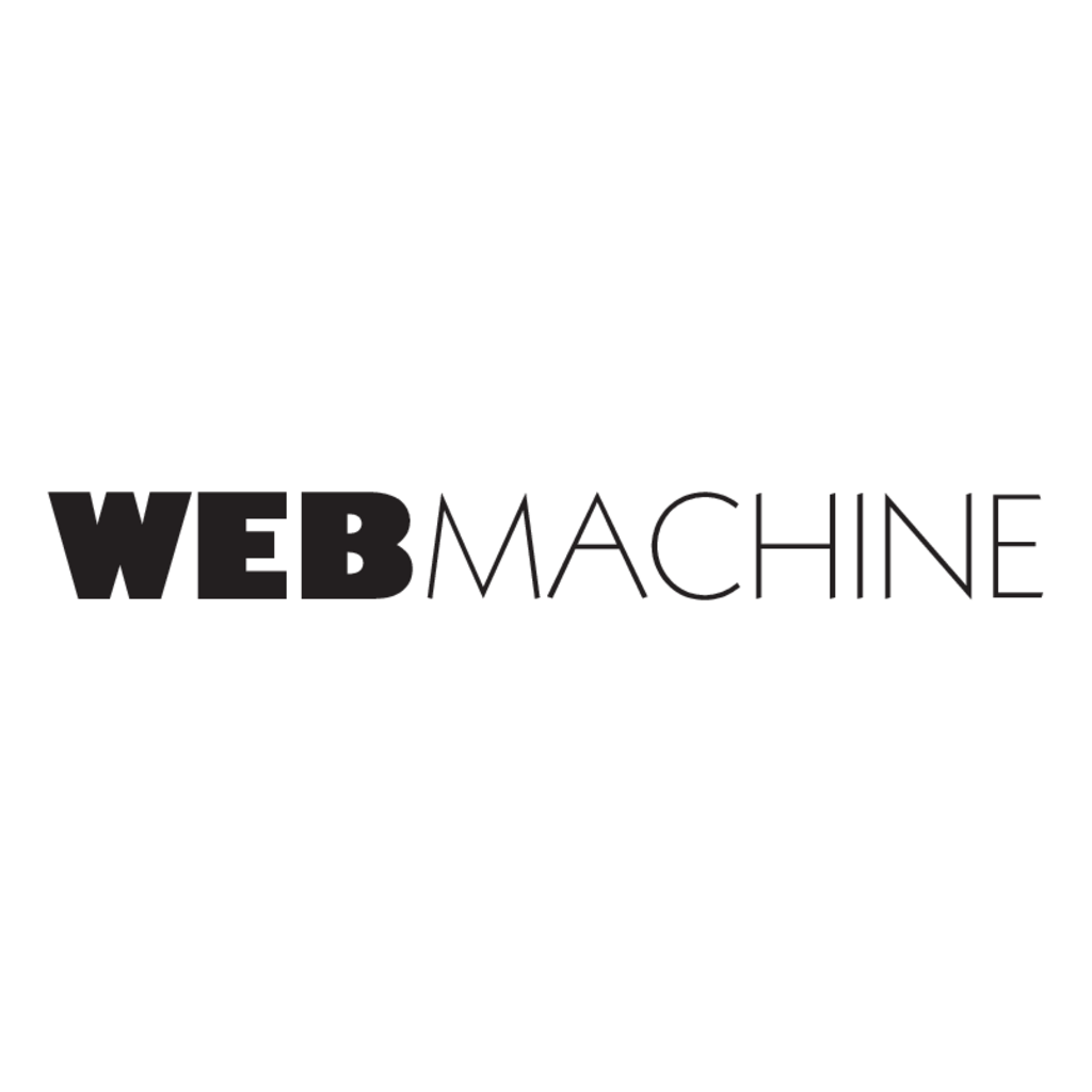 Webmachine