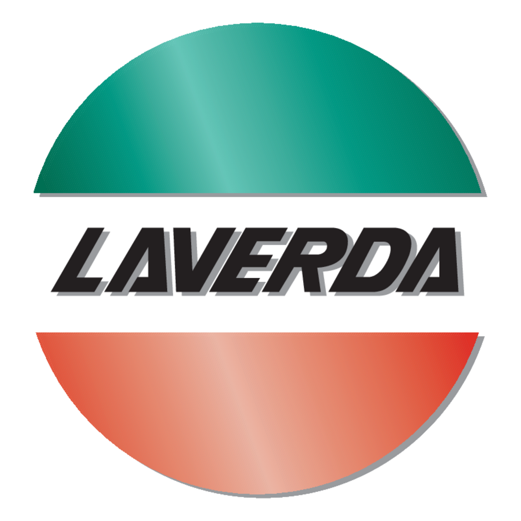 Laverda