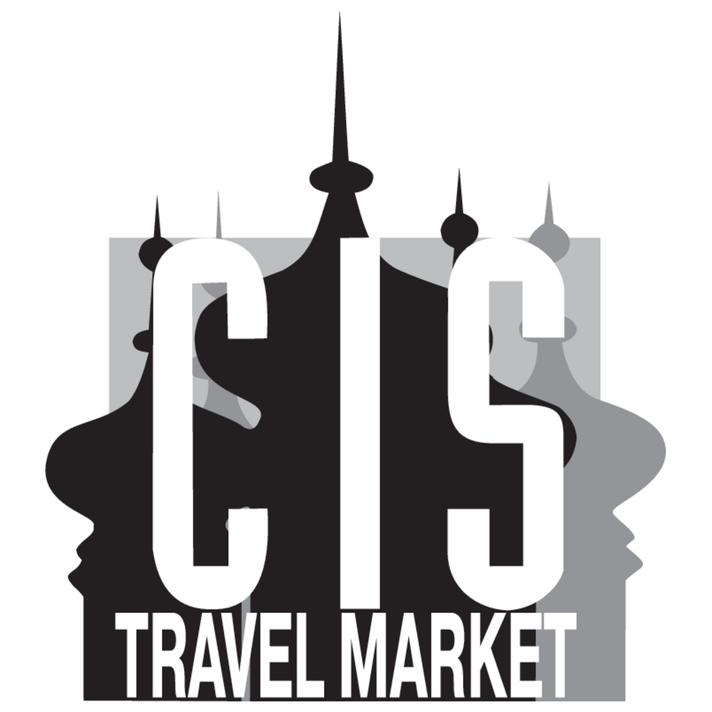 CIS,Travel,Market