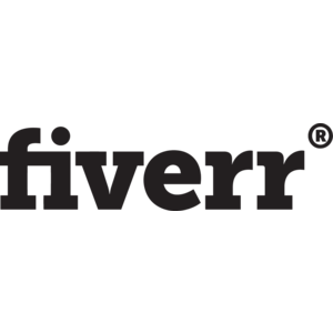 Fiverr Logo