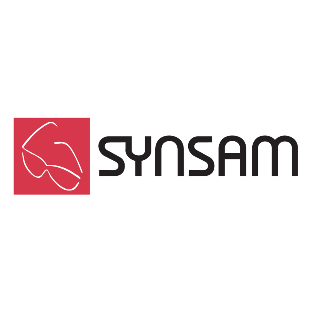 Synsam