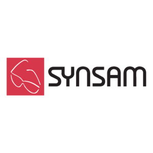 Synsam Logo
