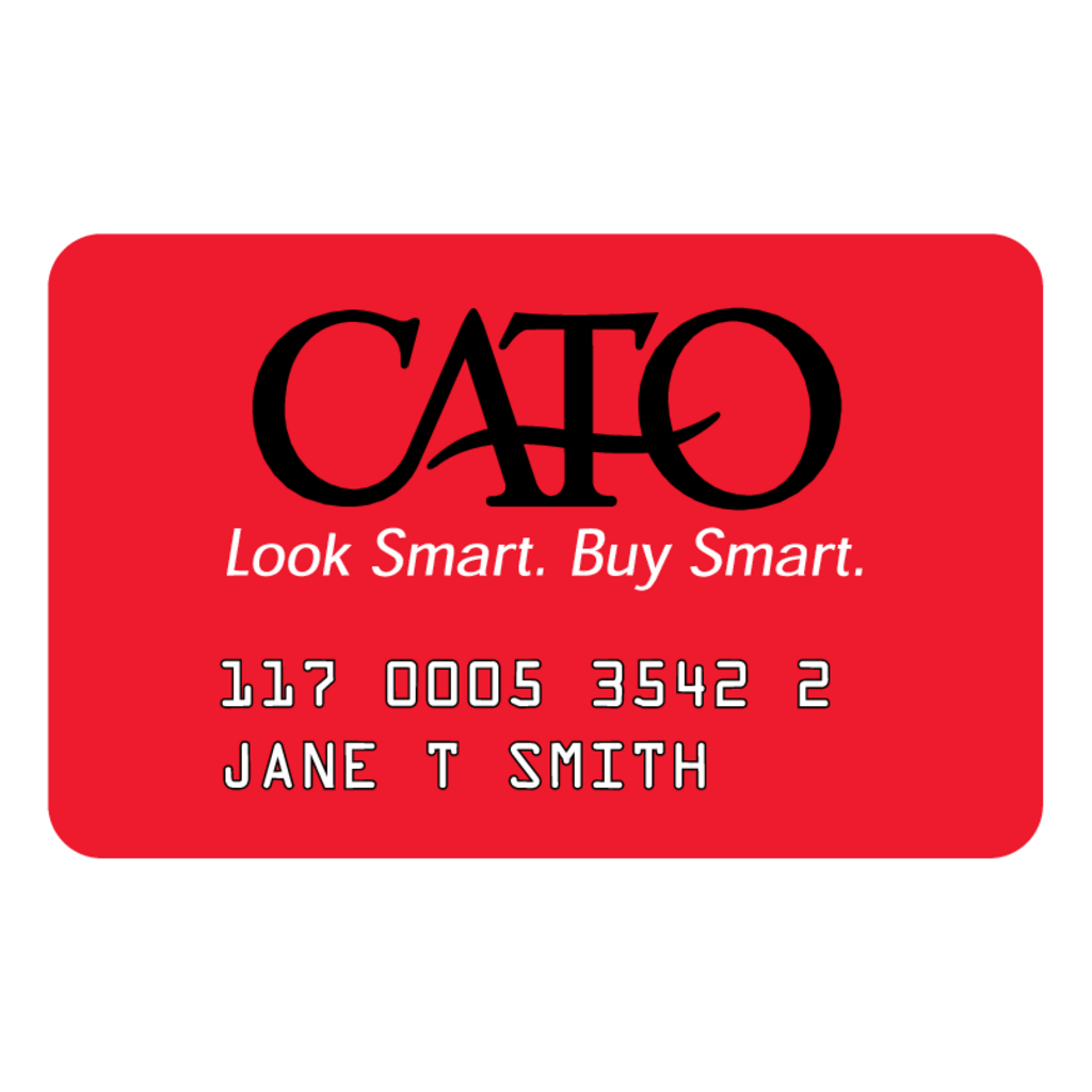 Cato(380)