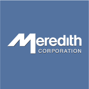 Meredith Logo