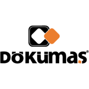 Dökümas