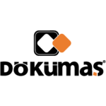 Dökümas Logo