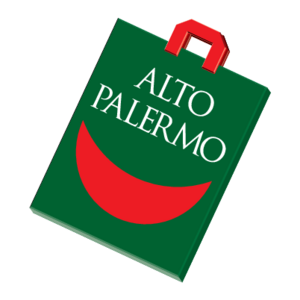 Alto Palermo Logo