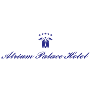 Artium Palace Hotel