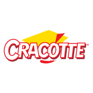 Cracotte(15) Logo