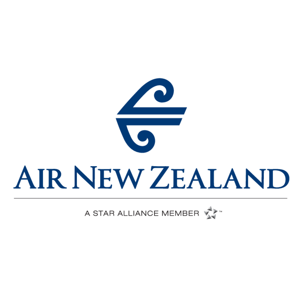 Air,New,Zealand(92)
