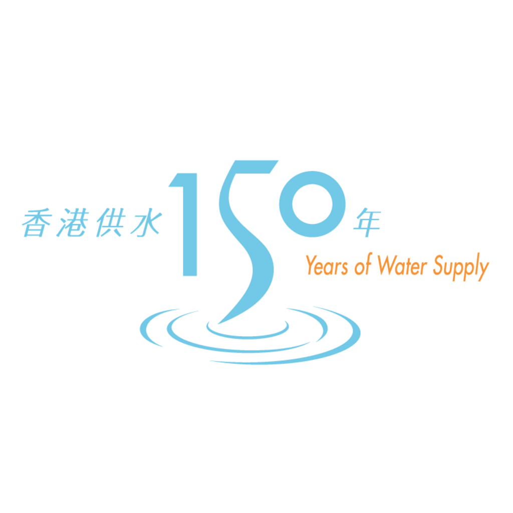 Hong,Kong,150,Years,of,Water,Supply