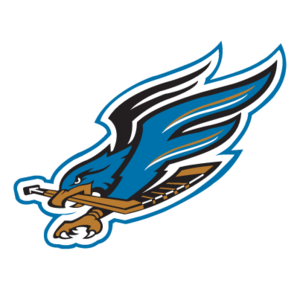 Fresno Falcons Logo