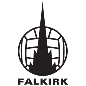Falkirk Logo