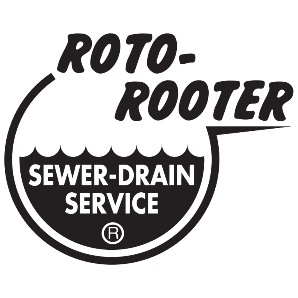 Roto-Rooter