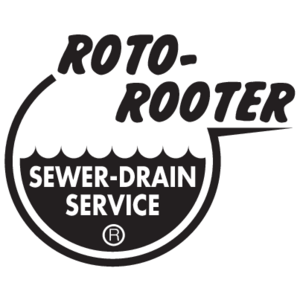 Roto-Rooter Logo