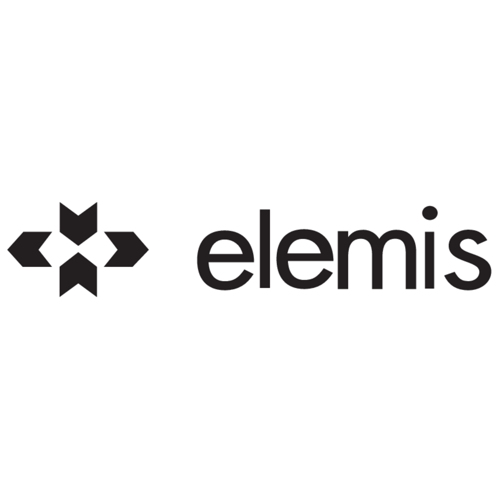 Elemis