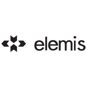 Elemis Logo