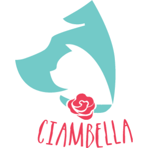 Ciambella Logo