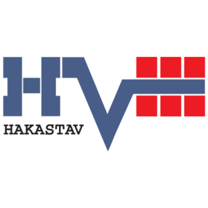 Hakastav Logo