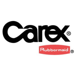 Carex Logo