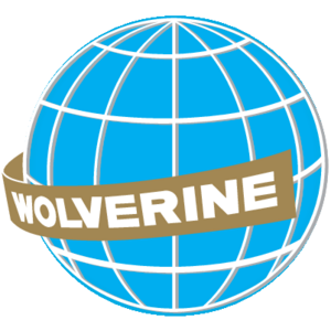 Wolverine Logo