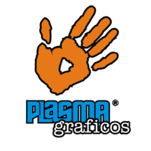 Plasma,Graficos