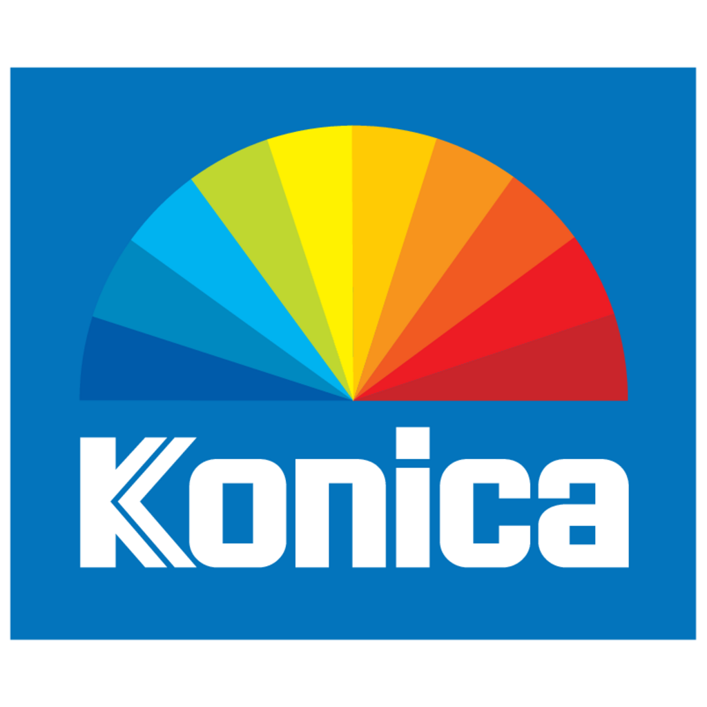 Konica