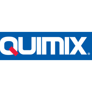 Quimix Logo
