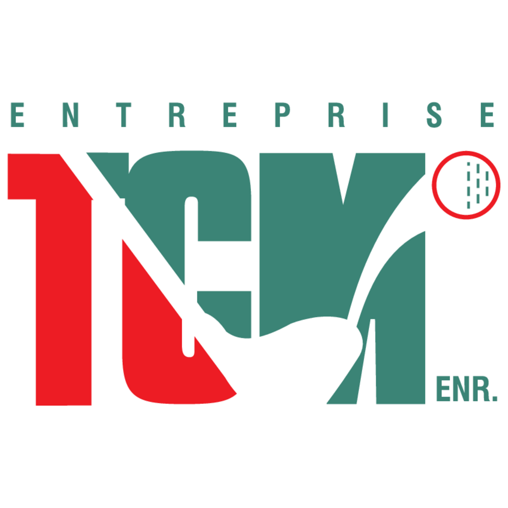 TCM,Entreprise