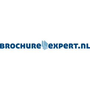 Brochure Expert Logo