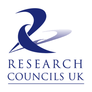 Research Councils UK(195)