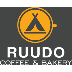 Ruudo Logo