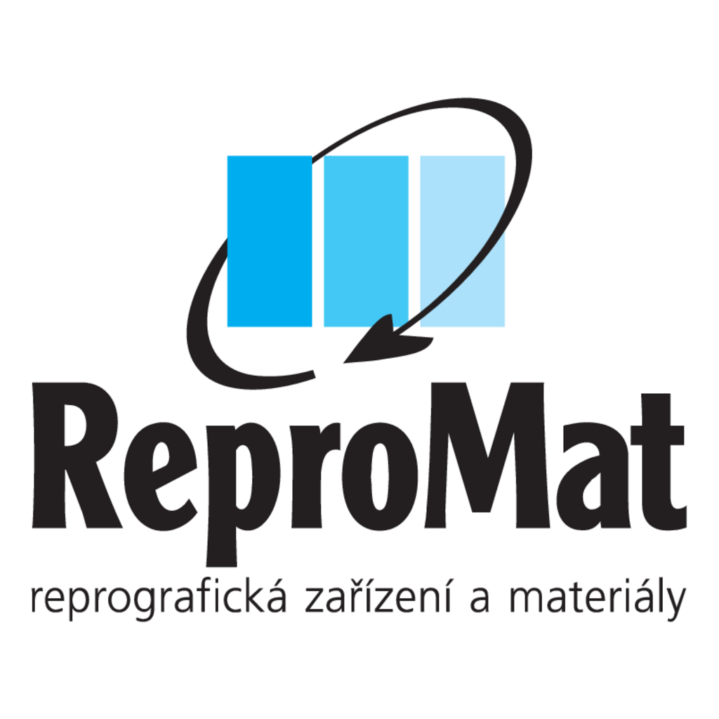 Repromat