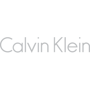 Calvin Klein Logo