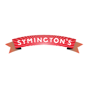 Symington's Logo