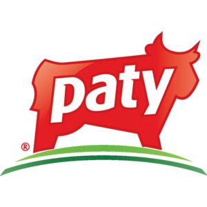 Paty Logo