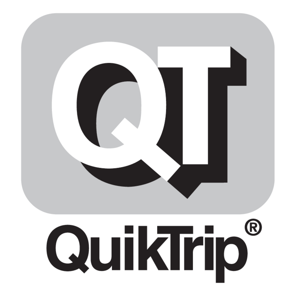 QuikTrip(104)