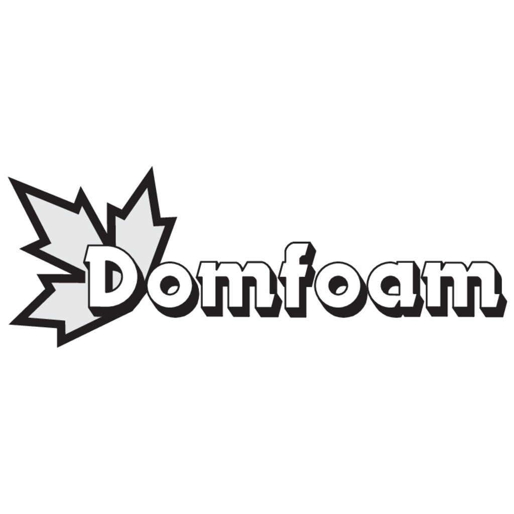 Domfoam