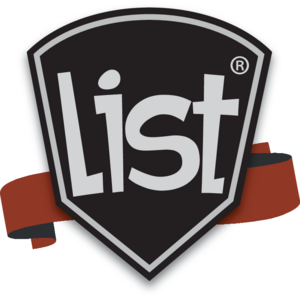 List Logo