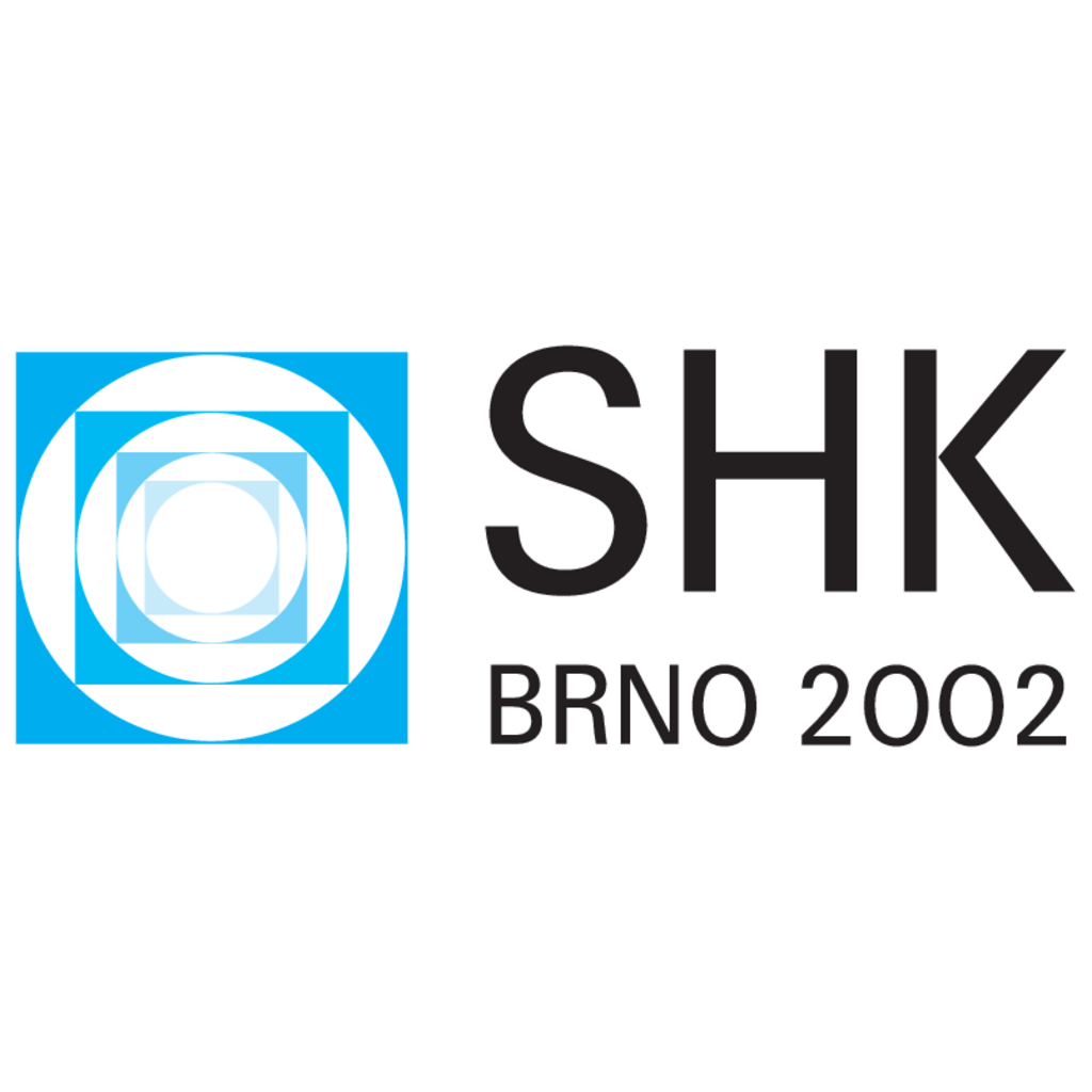 SHK