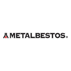 Metalbestos Logo