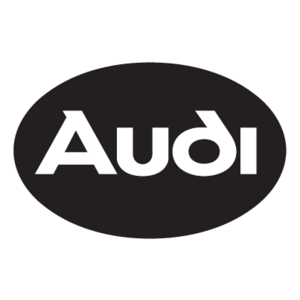 Audi(269) Logo
